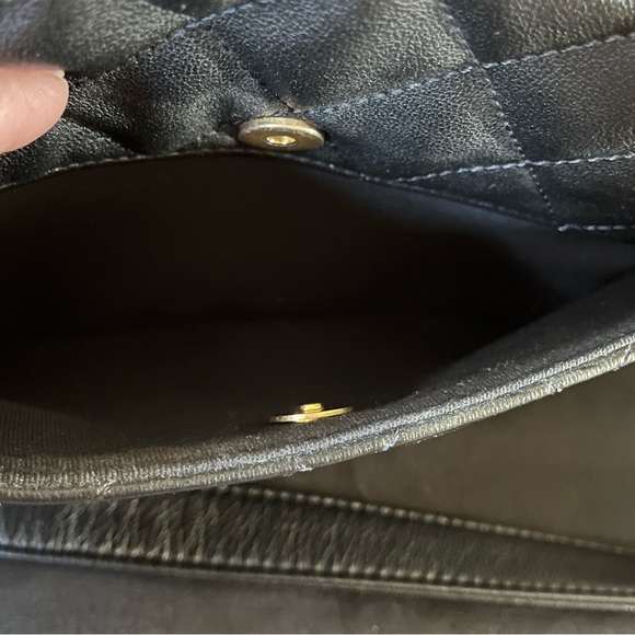 Chanel Small Camera Case - Picture 9 of 10